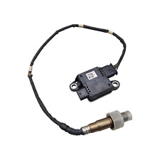 Riginal nox sensor gebraucht kaufen  Neufahrn