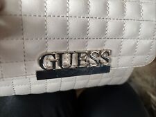 Guess pink bum for sale  PENRITH