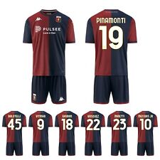 Completo adulto maglia usato  Tronzano Vercellese