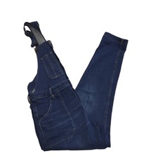 Fat face dark for sale Fat face dark for sale  LEICESTER