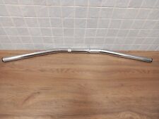 Harley davidson handlebar for sale  EVESHAM