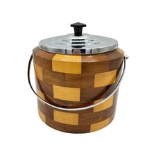 Vintage mid century for sale  GLOUCESTER