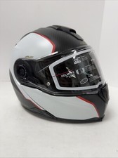 Nexx vilitur carbon for sale  Phoenix