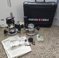 Porter cable 894pk for sale  Atlanta