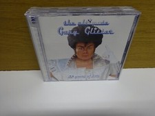 Gary glitter ultimate for sale  WATFORD