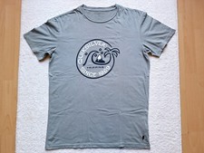 Shirt taille marque d'occasion  Muret