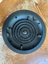 Speakercraft crs6 one for sale  Gainesville