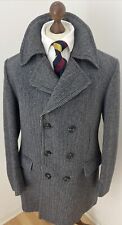 Dunn mens vintage for sale  STAINES-UPON-THAMES