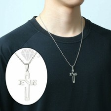 jesus piece necklace for sale jesus piece necklace for sale LOCHGELLY