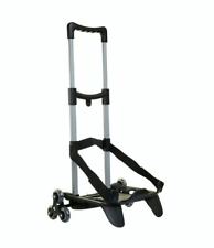 Seven box carrello usato  Paceco