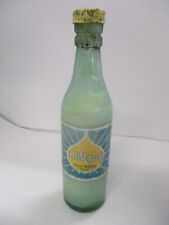 Garrafa de óleo vegetal vintage Dorado comprar usado  Enviando para Brazil