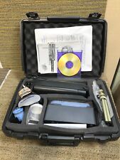 Scalar digital usb for sale  Edmond