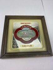 Vintage leroux imported for sale  Pittsburg