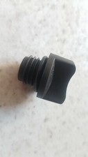 Cpi oil cap for sale  ABINGDON