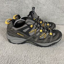 Merrell pantheon sport for sale  San Tan Valley