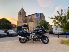 bmw gtl 2011 k1600 for sale bmw gtl 2011 k1600 for sale LONDON