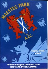 Maesteg park dinas for sale Maesteg park dinas for sale  LEEDS