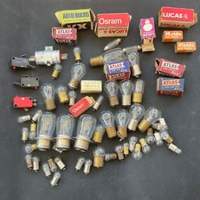 Job lot vintage for sale  STOCKTON-ON-TEES