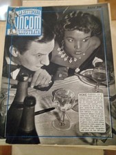 Riviste incom 1951 usato  Giugliano in Campania