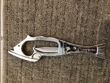 Vintage imperial veri for sale  Utica