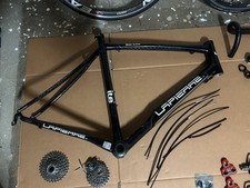 Lapierre lite carbon gebraucht kaufen  Henstedt-Ulzburg