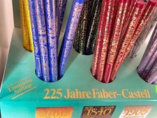 pelikan p16 gebraucht kaufen pelikan p16 gebraucht kaufen Bodenwöhr