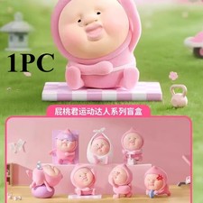 Boneco de ação Funism Kobitos Sports Master Series caixa cega brinquedo de colecionador 1x, usado comprar usado Boneco de ação Funism Kobitos Sports Master Series caixa cega brinquedo de colecionador 1x, usado comprar usado  Enviando para Brazil