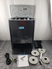 Ecovacs deebot omni for sale  Dekalb