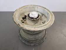 Goodyear 6.50 aircraft for sale  Osgood