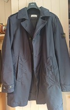 Stone island navy for sale Stone island navy for sale  SOUTHAM