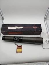 Swift mark 841 for sale  Martinsburg
