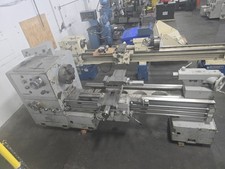 Summit 4 x for sale  Louisville