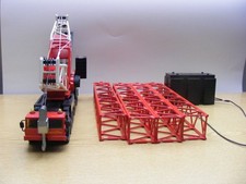 siku traubenvollernter gebraucht kaufen siku traubenvollernter gebraucht kaufen  Willich