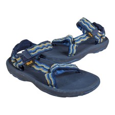 Teva kids sandals for sale  Lakeside