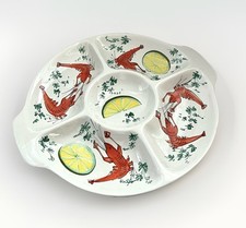 Vintage italian ceramic for sale  Havertown