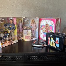 barbie happy family midge for sale barbie happy family midge for sale Ormond Beach