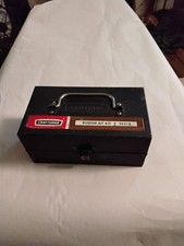 Craftsman 25518 vintage for sale  El Dorado