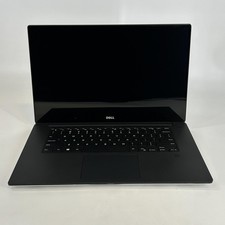 Dell XPS 15 9560 4K TOUCH i7-7700HQ 2.80GHz 16GB 512GB SSD GTX 1050 Muito Bom comprar usado  Enviando para Brazil
