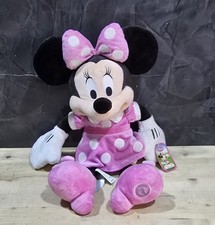 Pupazzo minnie usato Pupazzo minnie usato  Napoli