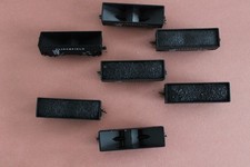 coal hopper for sale coal hopper for sale Eustis