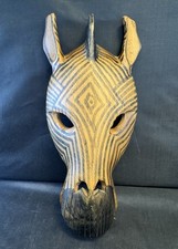 Vintage african tribal for sale  Oakland
