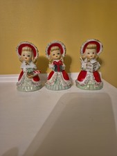Lefton vintage christmas for sale  Powder Springs
