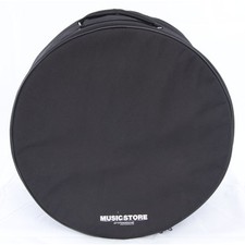 Music store bassdrum gebraucht kaufen  Köln