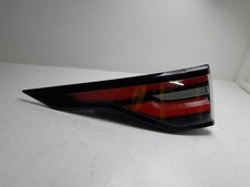 Tail light land for sale  DONCASTER