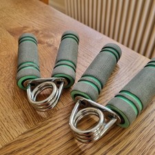 Hand gripper wrist for sale  HASTINGS