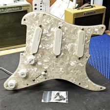 fender strat plus for sale fender strat plus for sale Allen
