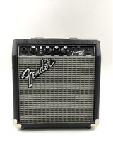 Usado, Amplificador de guitarra Fender Frontman 10G comprar usado  Enviando para Brazil