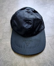 Cappello unisex con usato  Ancona