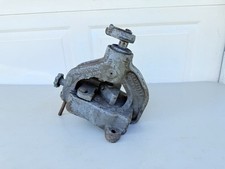 Roper whitney metal for sale  Chambersburg