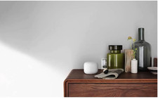 Google h2d nest for sale  Rogers